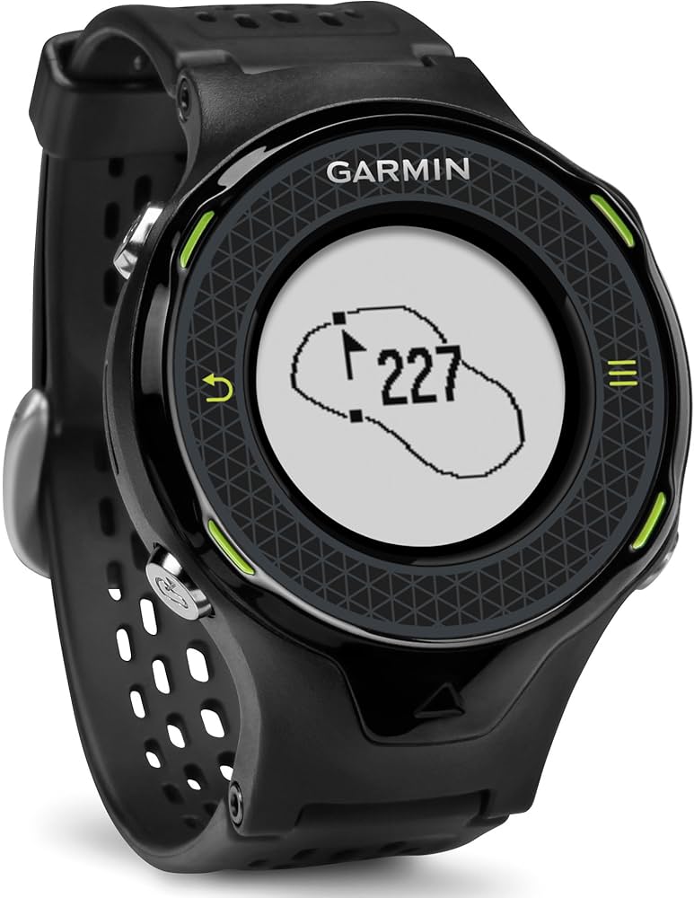 GARMIN - ★ねこ★ガーミン GARMIN スマートウォッチ Approach S4 Approach S44 | スマートウォッチ | Garmin 日本